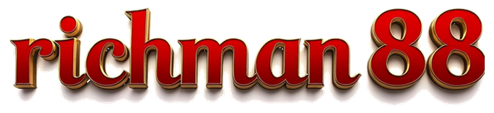 richman88 logo