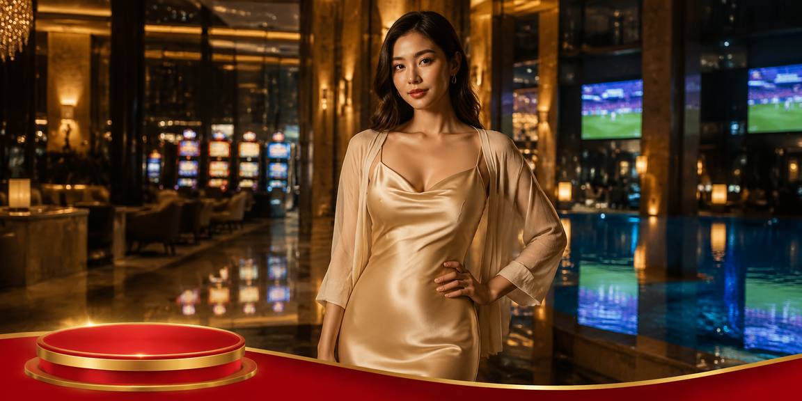 Mahjong Ways di richman88: Permainan Slot dengan Mekanisme Pembayaran Liar