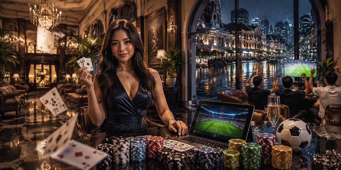richman88.my mobile legends preview