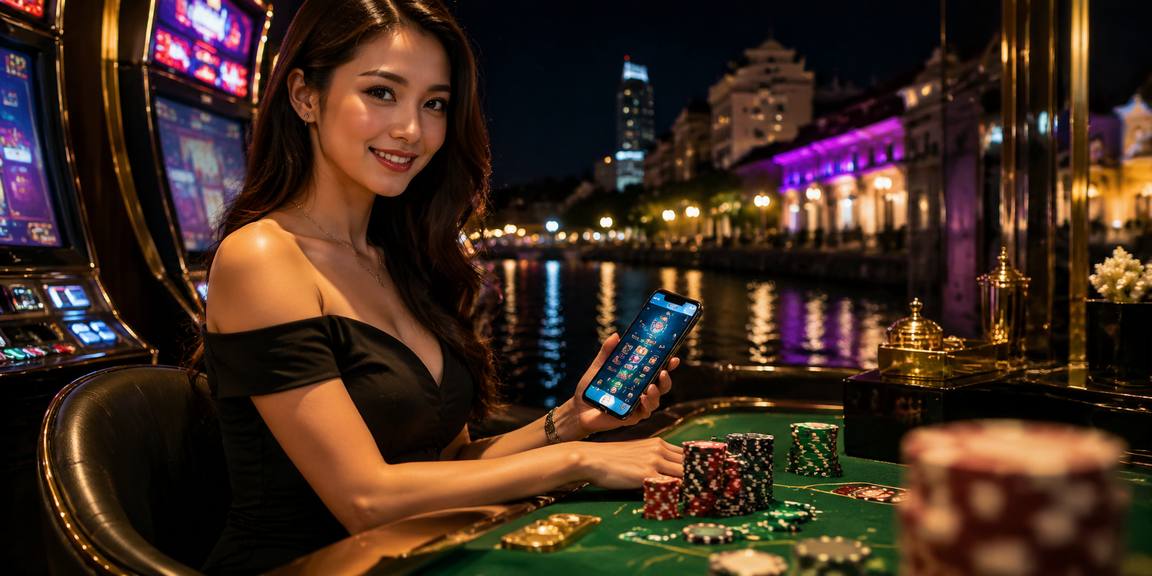 richman88.my mahjong ways preview